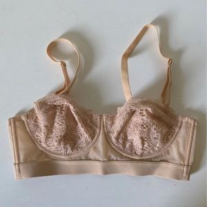 Lively 34A Bra